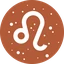 Leonid Space logo